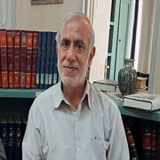 والدین کتابخوان فرزندان اهل مطالعه تربیت می‌کنند