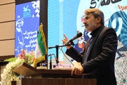 هویت ایرانی با تلاش مستمر نسل‌ها زنده می‌ماند