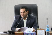 انتصاب مرتضی مزینانی به ریاست بیست‌و هفتمین جشنواره بین‌المللی قصه‌گویی در سمنان