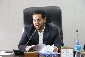 انتصاب مرتضی مزینانی به ریاست بیست‌و هفتمین جشنواره بین‌المللی قصه‌گویی در سمنان