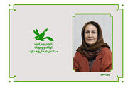بنیاد ملی فردوسی شناسی حامی تمامی شاهنامه‌خوانان در کشور است