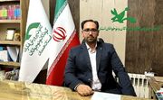 سرپرست کانون استان همدان مدیرکل شد