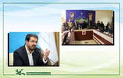 لزوم احداث «پردیس تخصصی کودک» در همدان و ایجاد هیات اندیشهورز نوجوان در مرکزی