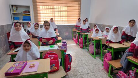 پیک امید_مرکزی