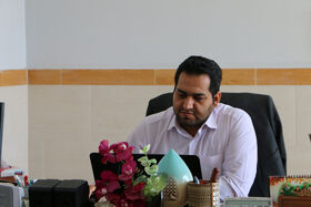 افزایش قابل‌توجه اعضای کانون پرورش فکری استان سمنان