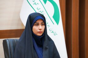 شمار محصولات عرضه شده در جشنواره افزایش داشته است