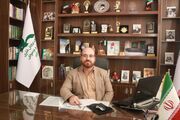 مدیرکل کانون استان مرکزی عضو شورای سینمای استان شد