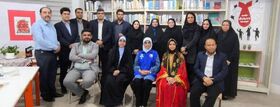 کانون پرورش فکری کودکان یک دستگاه مهم، اثرگذار و آیندهساز است