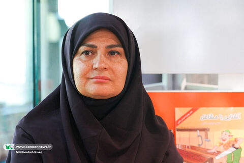 کارت نمایش «آش ترب» رونمایی شد