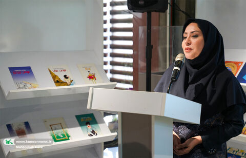 کارت نمایش «آش ترب» رونمایی شد