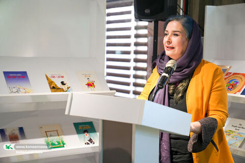 کارت نمایش «آش ترب» رونمایی شد