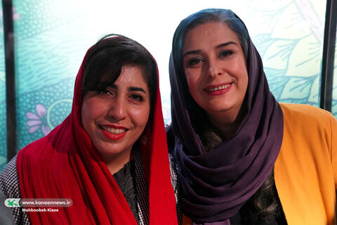 کارت نمایش «آش ترب» رونمایی شد
