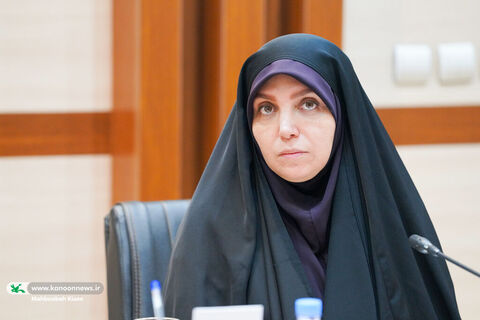 پنجاه‌وپنجمین نشست شورای نظارت بر اسباب‌بازی