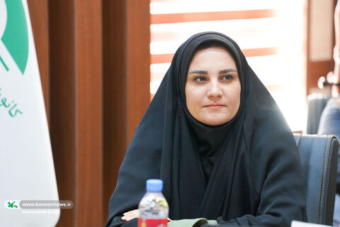 پنجاه‌وپنجمین نشست شورای نظارت بر اسباب‌بازی