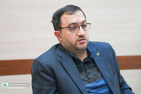 پنجاه‌وپنجمین نشست شورای نظارت بر اسباب‌بازی