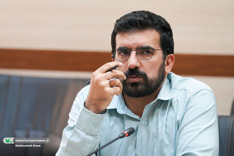 پنجاه‌وپنجمین نشست شورای نظارت بر اسباب‌بازی
