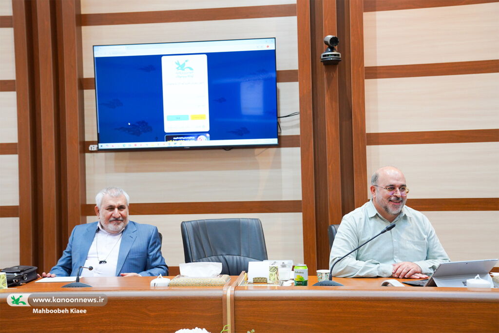انتشار کتابهایی  بهمناسبت ۱۵۰۰ سالگی میلاد پیامبر(ص)