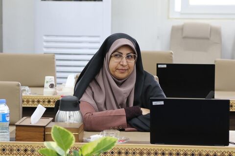 دیدار اعضای منتخب کودک کانون مازندران با استاندار ( بخش دوم )