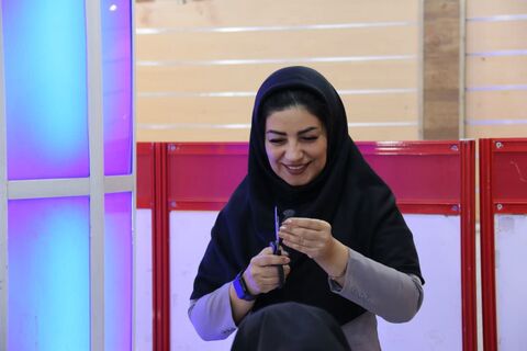 کرمانشاه. تئاتر سایه‌ای