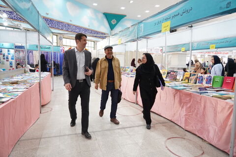 کارگاه