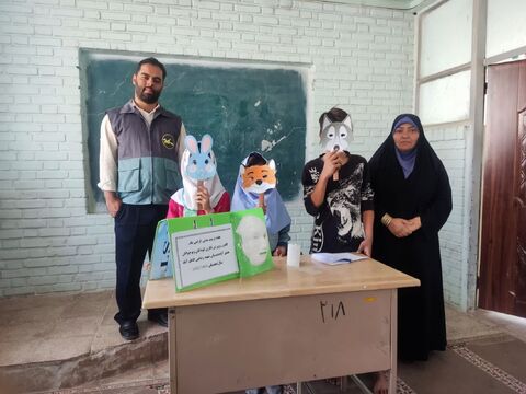 عشق آباد