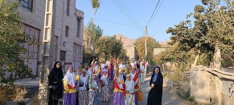 قاین
