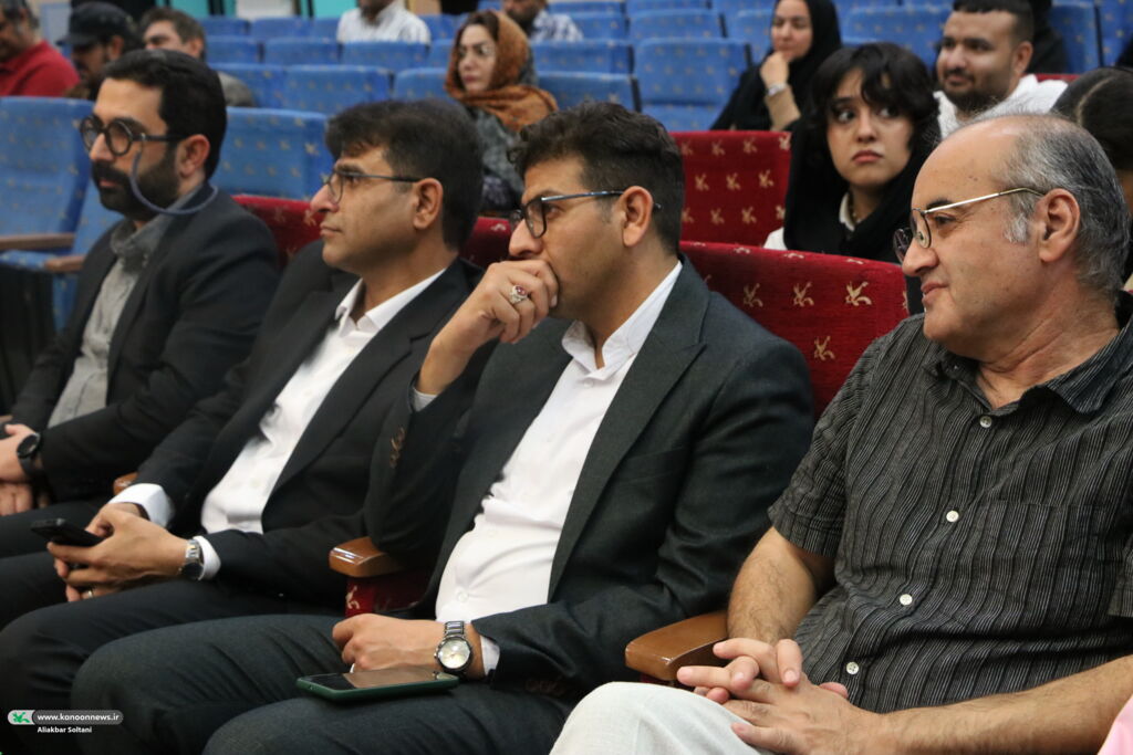 خاطرهی خوب از کودکی، میتواند انسان را نجات دهد