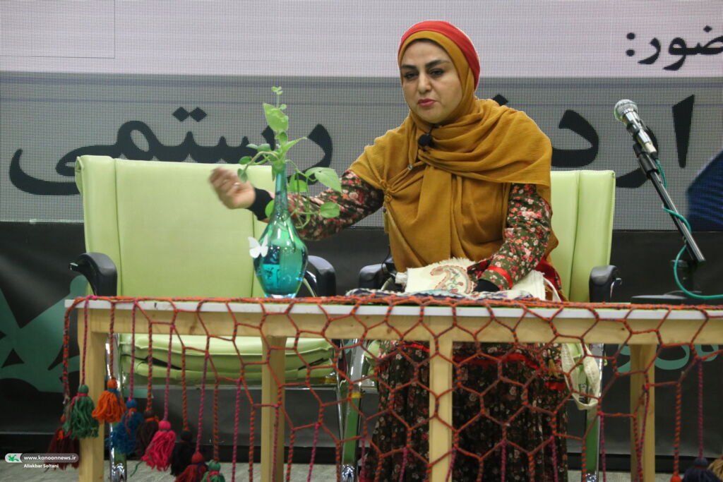 خاطرهی خوب از کودکی، میتواند انسان را نجات دهد