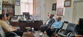 کانون پرورش فکری دروازهای برای آموزش و توانمندسازی کودکان و نوجوانان است