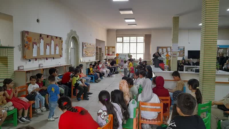 بازی، طعم خوش زندگی
