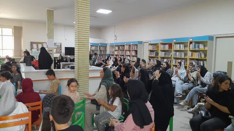 بازی، طعم خوش زندگی