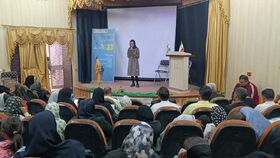 قصههای نو در فرهنگسازی و پیشگیری از آسیبهای اجتماعی