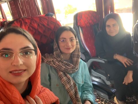 کرمانشاه. جشنواره شعر کودک