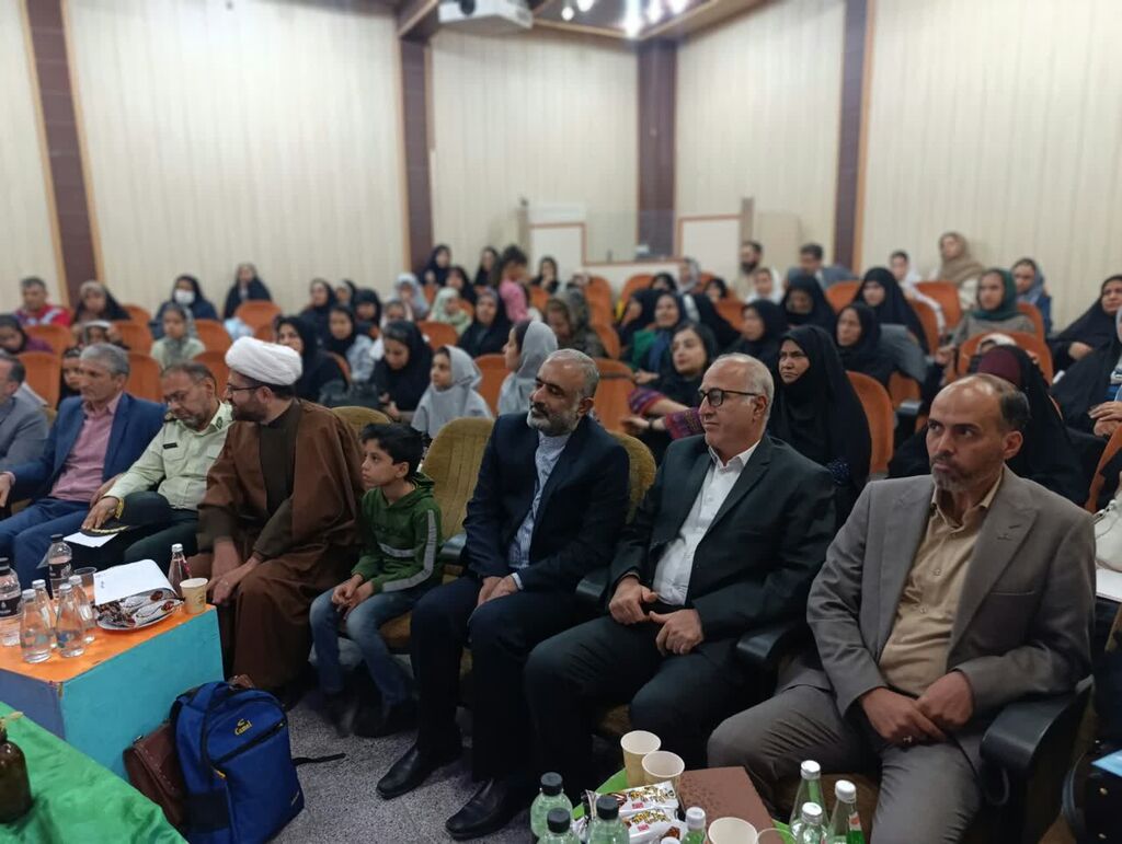 قصههای نو در فرهنگسازی و پیشگیری از آسیبهای اجتماعی