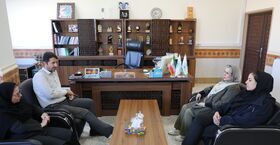 حرکت خراسان شمالی به سوی تئاتر حرفه ای