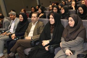 آغاز دوره آموزشی «توسعه سواد خواندن» ویژه معلمان در فارس