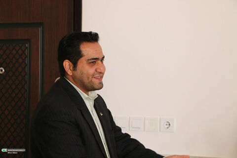 خانواده شهید.سمنان