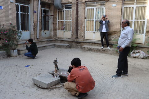 مسابقه عکاسی_مرکزی