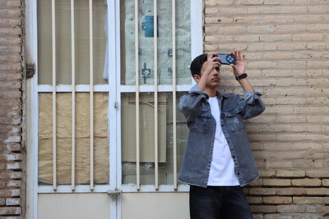 مسابقه عکاسی_مرکزی