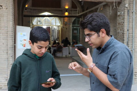 مسابقه عکاسی_مرکزی