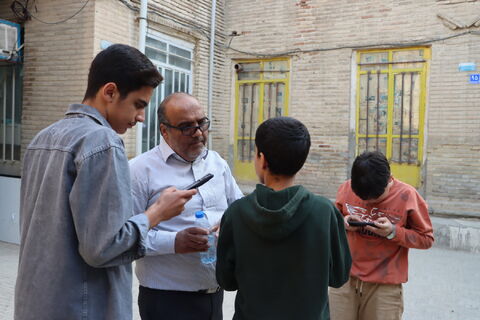 مسابقه عکاسی_مرکزی