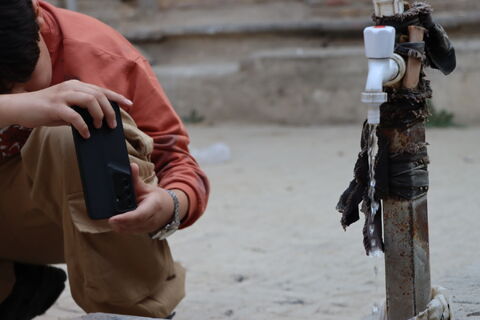 مسابقه عکاسی_مرکزی