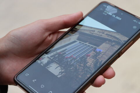 مسابقه عکاسی_مرکزی