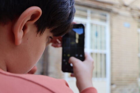 مسابقه عکاسی_مرکزی