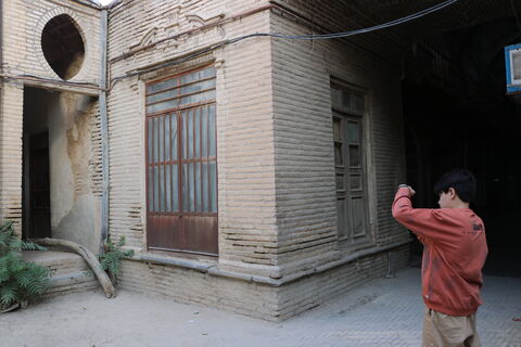 مسابقه عکس_مرکزی