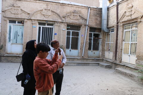 مسابقه عکس_مرکزی