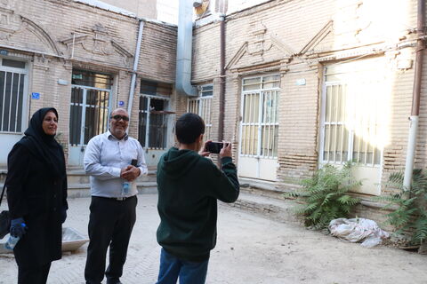 مسابقه عکس_مرکزی