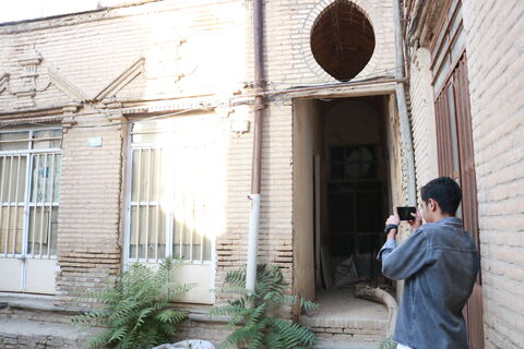 مسابقه عکس_مرکزی