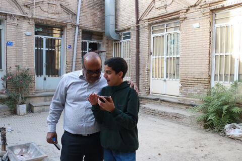 مسابقه عکس_مرکزی