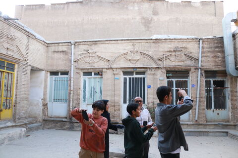 مسابقه عکس_مرکزی